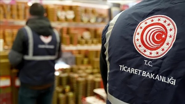 Bakanlık Fırsatçılığa Geçit Vermedi! Fahiş Fiyatlı Restorana Para Cezası